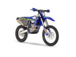 Klikněte pro detailní foto č. 1 - Sherco 250 SE-F Factory 2025