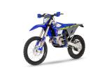 Klikněte pro detailní foto č. 4 - Sherco 250 SE-F Factory 2025