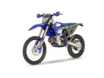 Klikněte pro detailní foto č. 1 - Sherco 450 SEF-R Factory 2025