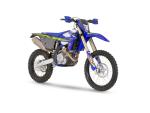 Klikněte pro detailní foto č. 6 - Sherco 450 SEF-R Factory 2025