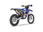 Klikněte pro detailní foto č. 8 - Sherco 450 SEF-R Factory 2025