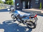 Klikněte pro detailní foto č. 4 - BMW F 650 GS