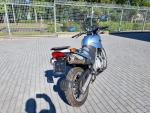 Klikněte pro detailní foto č. 5 - BMW F 650 GS