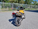 Klikněte pro detailní foto č. 5 - BMW F 650 GS