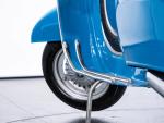 Klikněte pro detailní foto č. 10 - Piaggio Vespa 90 Super Sprint