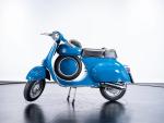 Klikněte pro detailní foto č. 1 - Piaggio Vespa 90 Super Sprint