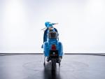 Klikněte pro detailní foto č. 3 - Piaggio Vespa 90 Super Sprint