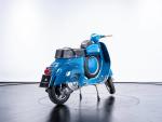 Klikněte pro detailní foto č. 4 - Piaggio Vespa 90 Super Sprint