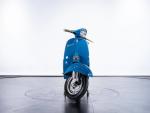 Klikněte pro detailní foto č. 7 - Piaggio Vespa 90 Super Sprint