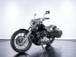 Klikněte pro detailní foto č. 8 - Yamaha DRAGSTAR 650