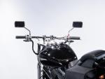 Klikněte pro detailní foto č. 9 - Yamaha DRAGSTAR 650