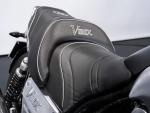 Klikněte pro detailní foto č. 10 - Yamaha V MAX 1200