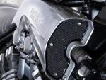 Klikněte pro detailní foto č. 12 - Yamaha V MAX 1200