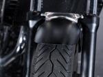 Klikněte pro detailní foto č. 13 - Yamaha V MAX 1200