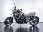 Klikněte pro detailní foto č. 1 - Yamaha V MAX 1200