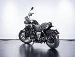 Klikněte pro detailní foto č. 2 - Yamaha V MAX 1200