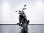 Klikněte pro detailní foto č. 3 - Yamaha V MAX 1200