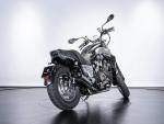 Klikněte pro detailní foto č. 4 - Yamaha V MAX 1200