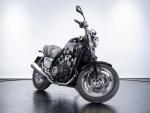 Klikněte pro detailní foto č. 6 - Yamaha V MAX 1200