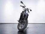 Klikněte pro detailní foto č. 7 - Yamaha V MAX 1200