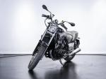 Klikněte pro detailní foto č. 8 - Yamaha V MAX 1200