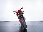 Klikněte pro detailní foto č. 3 - Ducati MH 900 EVOLUZIONE