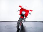 Klikněte pro detailní foto č. 7 - Ducati MH 900 EVOLUZIONE