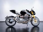 Klikněte pro detailní foto č. 5 - Moto Guzzi DAYTONA RS SPECIAL