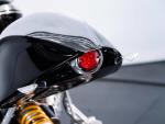 Klikněte pro detailní foto č. 9 - Moto Guzzi DAYTONA RS SPECIAL