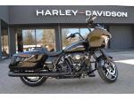 Klikněte pro detailní foto č. 1 - Harley-Davidson FLTR Road Glide
