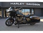 Klikněte pro detailní foto č. 2 - Harley-Davidson FLTR Road Glide