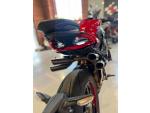 Klikněte pro detailní foto č. 10 - MV Agusta Brutale 1000 RR