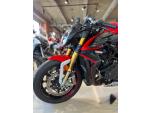 Klikněte pro detailní foto č. 12 - MV Agusta Brutale 1000 RR