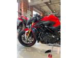 Klikněte pro detailní foto č. 13 - MV Agusta Brutale 1000 RR