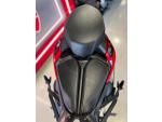 Klikněte pro detailní foto č. 4 - MV Agusta Brutale 1000 RR