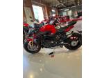 Klikněte pro detailní foto č. 1 - MV Agusta Brutale 1000 RR