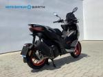 Klikněte pro detailní foto č. 3 - Aprilia Aprilia SR GT 125 SPORT E5  / 11kW