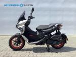 Klikněte pro detailní foto č. 5 - Aprilia Aprilia SR GT 125 SPORT E5  / 11kW