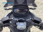 Klikněte pro detailní foto č. 8 - Aprilia Aprilia SR GT 125 SPORT E5  / 11kW