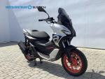 Klikněte pro detailní foto č. 1 - Aprilia Aprilia SR GT 125 SPORT E5  / 11kW