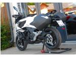 Klikněte pro detailní foto č. 6 - CFMOTO 700MT Premium WHITE, BUNDA JAKO DÁREK