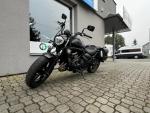 Klikněte pro detailní foto č. 2 - Kawasaki Vulcan S + Shad