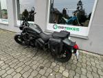 Klikněte pro detailní foto č. 5 - Kawasaki Vulcan S + Shad