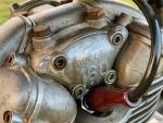 Klikněte pro detailní foto č. 8 - Ducati Monza