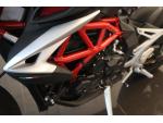 Klikněte pro detailní foto č. 10 - MV Agusta Brutale 800