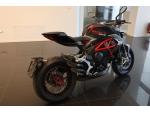 Klikněte pro detailní foto č. 3 - MV Agusta Brutale 800