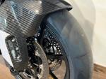 Klikněte pro detailní foto č. 3 - KTM RC 8C