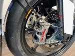 Klikněte pro detailní foto č. 4 - KTM RC 8C