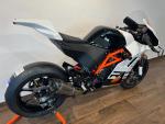 Klikněte pro detailní foto č. 7 - KTM RC 8C