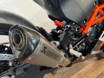 Klikněte pro detailní foto č. 8 - KTM RC 8C